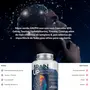 Brain UP Nootrópico AM/PM True Source 60 Comprimidos