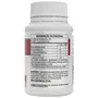 Coq10 Vitafor 100mg 60 Cápsulas Ganhe Brinde