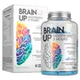 Brain UP Nootrópico True Source 60 Comprimidos