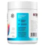 Brain UP Nootrópico com Cafeína True 60 Comprimidos