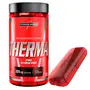 Therma Pro Hardcore Integralmédica 120 Cápsulas Ganhe Brinde Exclusivo