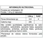 Therma Pro Hardcore Integralmédica 120 Cápsulas Ganhe Brinde Exclusivo