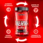 Therma Pro Hardcore Integralmédica 120 Cápsulas Ganhe Brinde Exclusivo