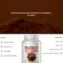 True Beef Protein True Source 837g Sabor Double Chocolate Dream