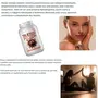 True Beef Protein True Source 837g Sabor Double Chocolate Dream