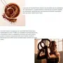 True Beef Protein True Source 837g Sabor Double Chocolate Dream