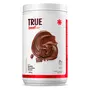 True Beef Protein True Source 837g Sabor Double Chocolate Dream