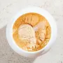 True Vegan True Soure 837g Sabor Doce de Leite