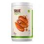 True Vegan True Soure 837g Sabor Doce de Leite