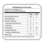 True Whey Protein True Source 837g Sabor Ice Cream Pistacho