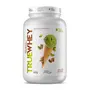 True Whey Protein True Source 837g Sabor Ice Cream Pistacho