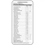 True Whey Protein True Source 837g Sabor Coconut Ice Cream