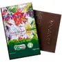 Chocolate Orgânico 70% com Açúcar de Coco Gula Merah Amma 30g