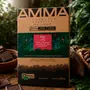 Chocolate Biodinâmico Pajé 75% Cacau Amma 80g