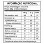 Chocolate Biodinâmico Pajé 75% Cacau Amma 80g
