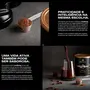 Kit 2 Livestrong Chocolate Essential Nutrition 237g