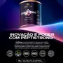 Kit 2 Livestrong Chocolate Essential Nutrition 237g