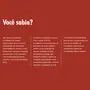 Natural Sleep Nutrify 60 Cápsulas Ganhe Brinde