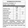 Natural Sleep Nutrify 60 Cápsulas Ganhe Brinde