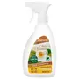 Odorizante Ambientes e Tecidos Chá Branco Spray Ubon 500mL