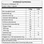 Colágeno Tipo 2 + Ômega e Vitamina D Tiaraju 30 Cápsulas