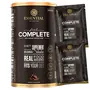 Feel Complete Essential Nutrition Chocolate 547g Ganhe Brinde