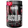Kit 2 Vasculor Darkness Integralmedica Morango com Limão Sem Cafeína 300g