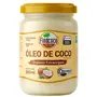 Óleo de Coco Extravirgem Orgânico Finococo 350ml