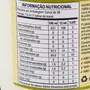 Óleo de Coco Extravirgem Orgânico Finococo 200ml