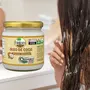 Óleo de Coco Extravirgem Orgânico Finococo 200ml