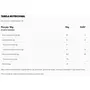 Fiber Biome Essential Nutrition 300g Neutro Ganhe Brinde
