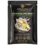 Cookies & Lime Whey Essential Nutrition Sachê 27g