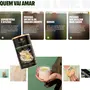 Cookies & Lime Whey Essential Nutrition 405g Ganhe Brinde