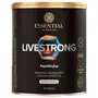 Livestrong Neutro Essential Nutrition 276g