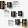 Livestrong Neutro Essential Nutrition 276g