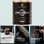 Livestrong Neutro Essential Nutrition 276g