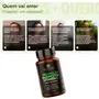Própolis + Quercetina e Vitamina C Essential Nutrition 30 Cápsulas