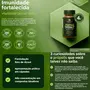 Própolis + Quercetina e Vitamina C Essential Nutrition 30 Cápsulas