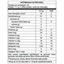 Collagen 2 Joint Limão Siciliano Essential Nutrition 351g Ganhe Brinde