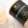 Collagen 2 Joint Limão Siciliano Essential Nutrition 351g Ganhe Brinde