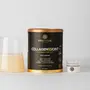 Collagen 2 Joint Limão Siciliano Essential Nutrition 351g Ganhe Brinde