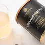 Collagen 2 Joint Neutro Essential Nutrition 300g Ganhe Brinde
