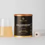 Collagen 2 Joint Neutro Essential Nutrition 300g Ganhe Brinde