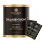 Collagen 2 Joint Neutro Essential Nutrition 300g Ganhe Brinde