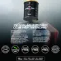 Livestrong Neutro Essential Nutrition 276g Ganhe Brinde