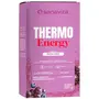 Thermo Energy Sanavita Frutas Roxas 20 Sticks de 10g