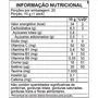 Thermo Energy Sanavita Frutas Roxas 20 Sticks de 10g Ganhe Brinde