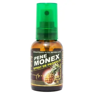 Pene Monex Spray de Própolis Pronatu 30ml