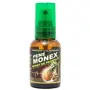 Pene Monex Spray de Própolis Pronatu 30ml