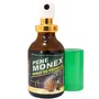 Pene Monex Spray de Própolis Pronatu 30ml